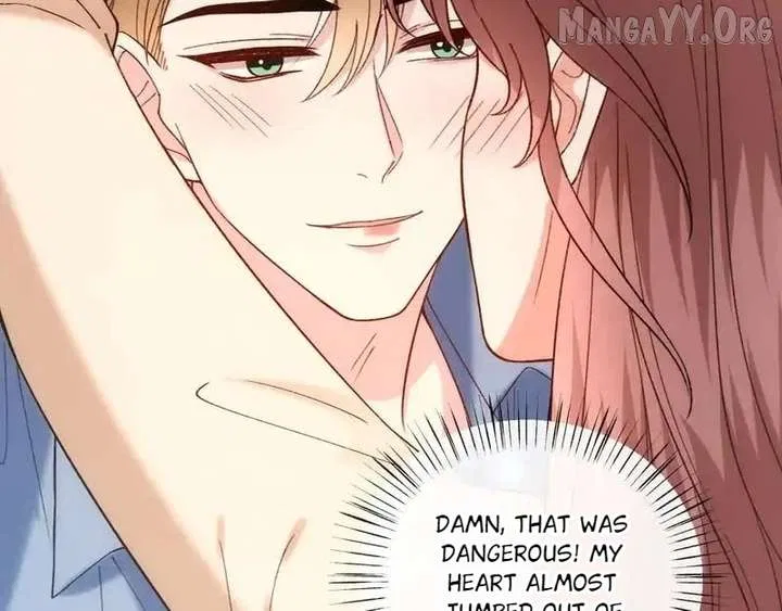 Madam and Her Daily Online Face-Slapping Chapter 222 – Page 29