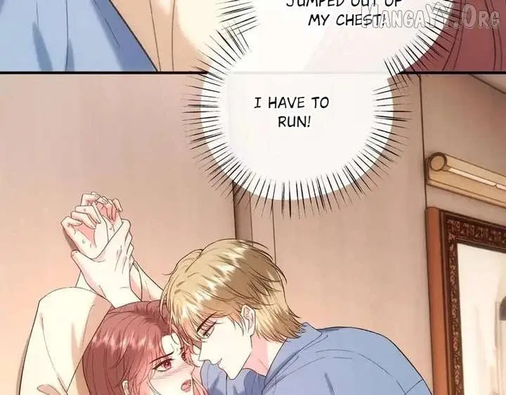 Madam and Her Daily Online Face-Slapping Chapter 222 – Page 30
