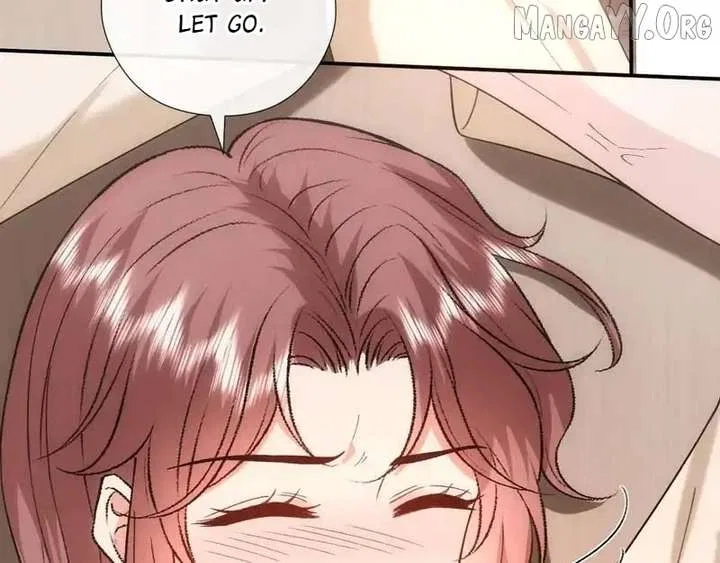 Madam and Her Daily Online Face-Slapping Chapter 222 – Page 38