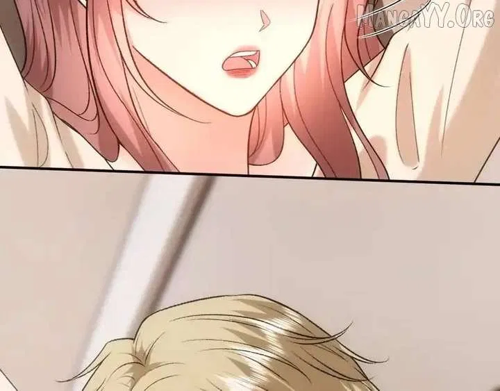 Madam and Her Daily Online Face-Slapping Chapter 222 – Page 39