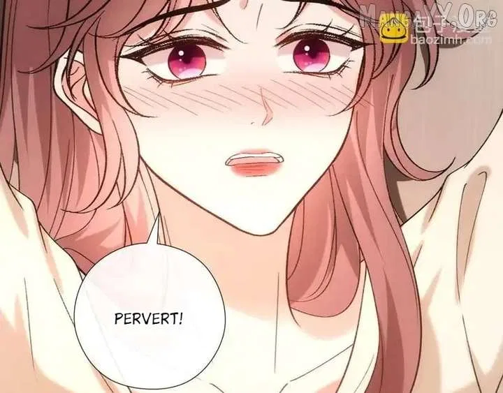 Madam and Her Daily Online Face-Slapping Chapter 222 – Page 44