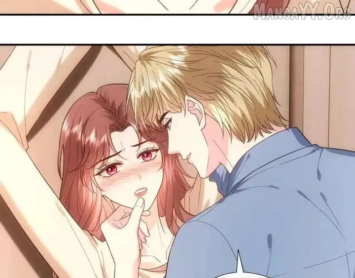 Madam and Her Daily Online Face-Slapping Chapter 222 – Page 45