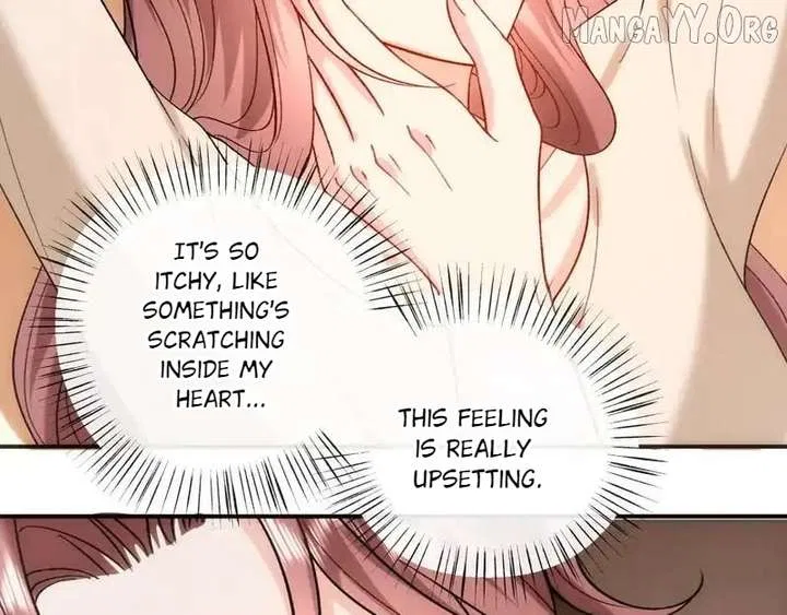 Madam and Her Daily Online Face-Slapping Chapter 222 – Page 50