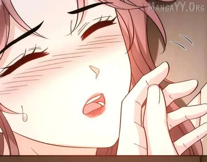 Madam and Her Daily Online Face-Slapping Chapter 222 – Page 51