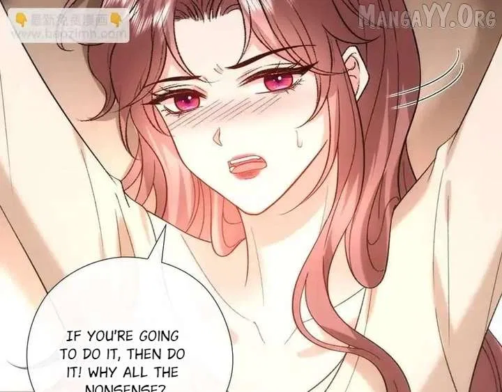 Madam and Her Daily Online Face-Slapping Chapter 222 – Page 55