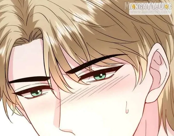 Madam and Her Daily Online Face-Slapping Chapter 222 – Page 59