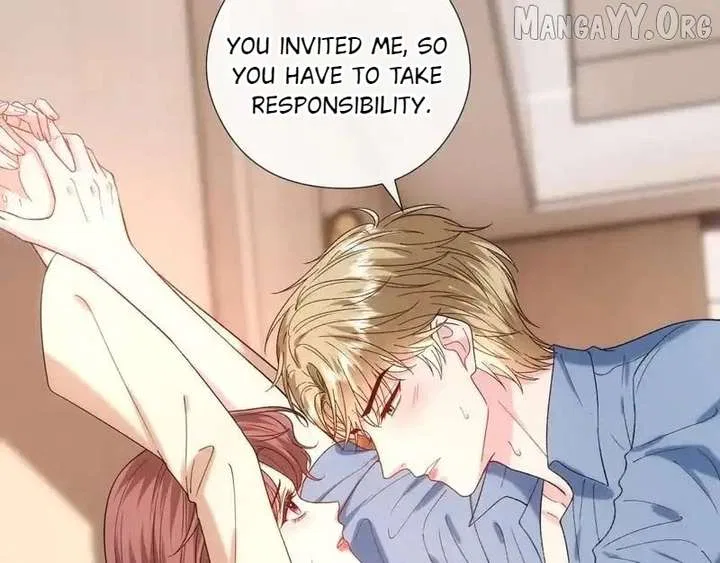 Madam and Her Daily Online Face-Slapping Chapter 222 – Page 62