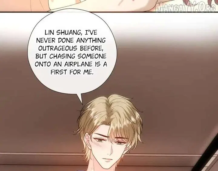 Madam and Her Daily Online Face-Slapping Chapter 222 – Page 77