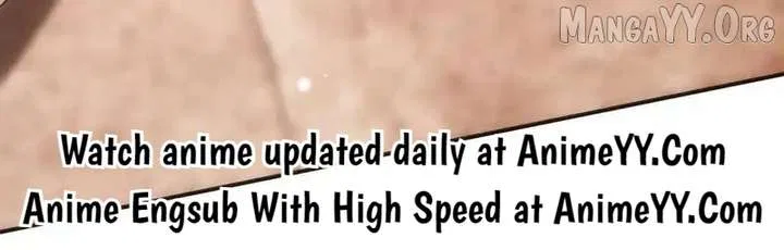 Madam and Her Daily Online Face-Slapping Chapter 222 – Page 88