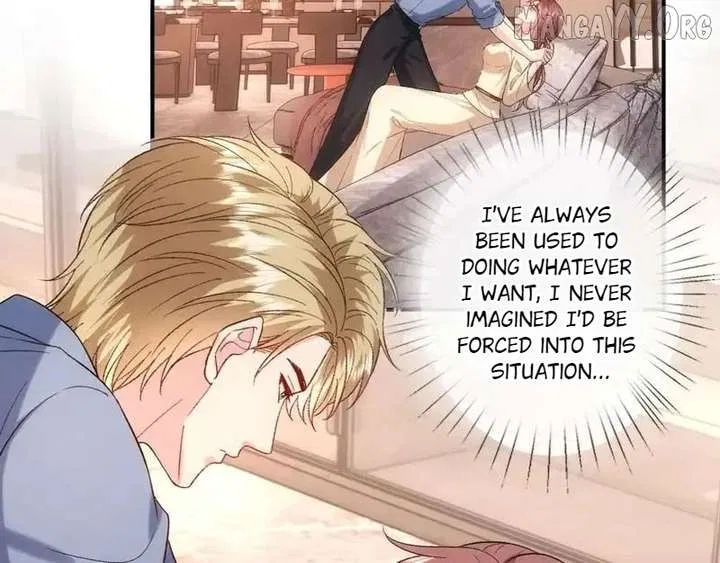 Madam and Her Daily Online Face-Slapping Chapter 221 – Page 2