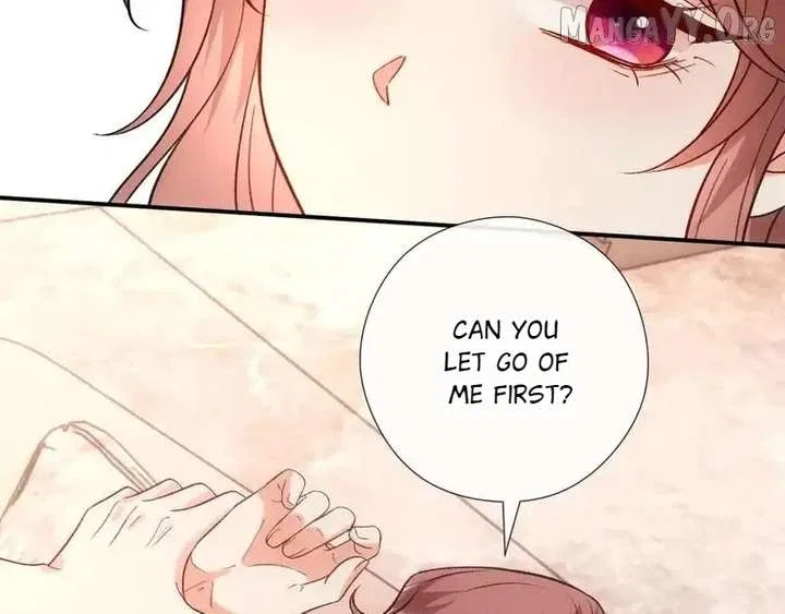Madam and Her Daily Online Face-Slapping Chapter 221 – Page 12