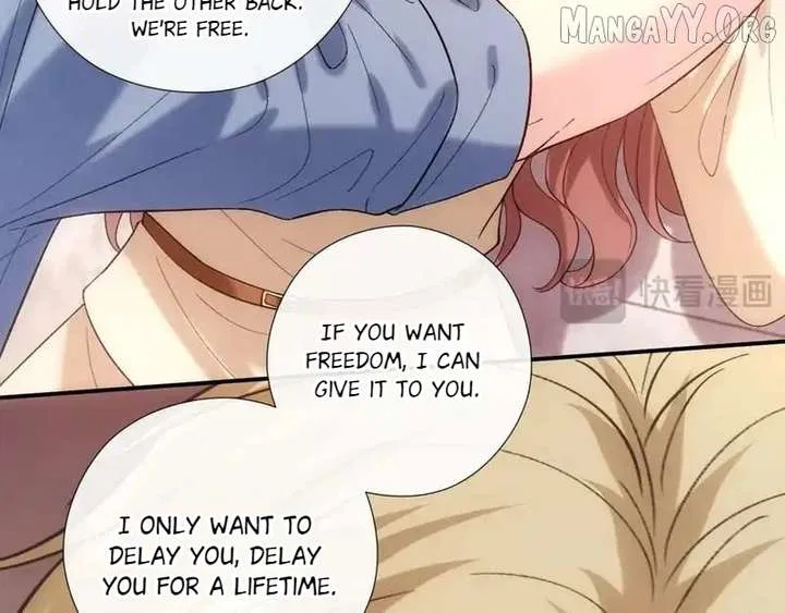 Madam and Her Daily Online Face-Slapping Chapter 221 – Page 20