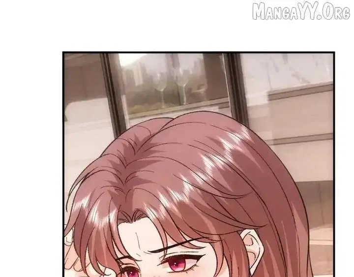 Madam and Her Daily Online Face-Slapping Chapter 221 – Page 24