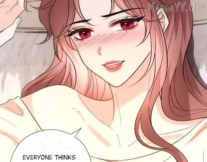 Madam and Her Daily Online Face-Slapping Chapter 221 – Page 29