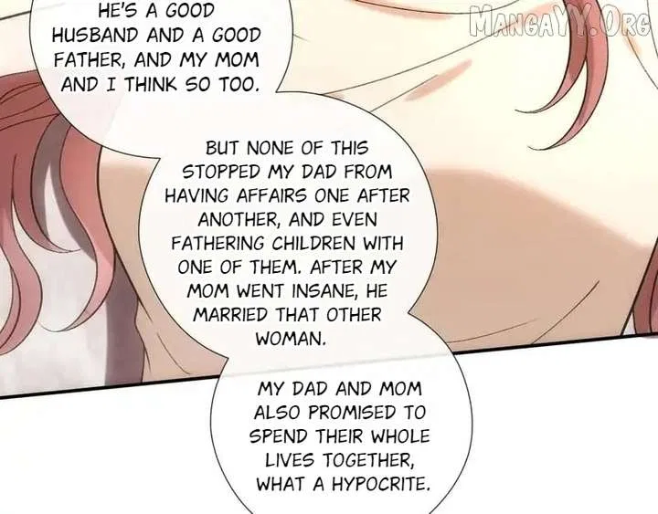 Madam and Her Daily Online Face-Slapping Chapter 221 – Page 30