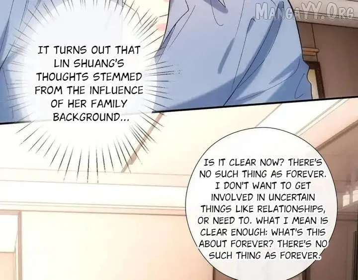 Madam and Her Daily Online Face-Slapping Chapter 221 – Page 32