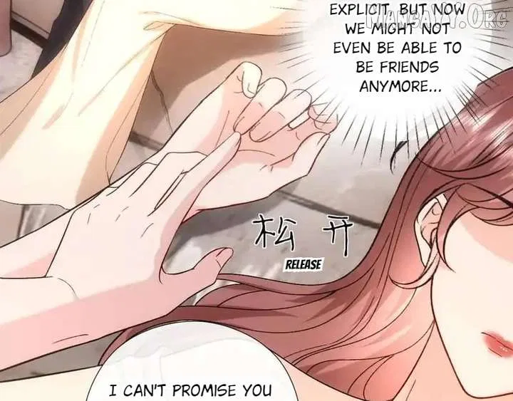 Madam and Her Daily Online Face-Slapping Chapter 221 – Page 34