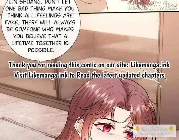 Madam and Her Daily Online Face-Slapping Chapter 221 – Page 37