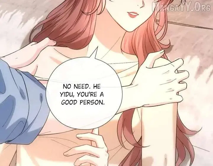 Madam and Her Daily Online Face-Slapping Chapter 221 – Page 38