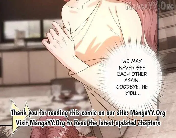 Madam and Her Daily Online Face-Slapping Chapter 221 – Page 44
