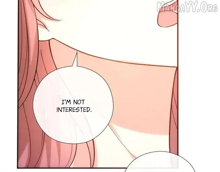 Madam and Her Daily Online Face-Slapping Chapter 221 – Page 57