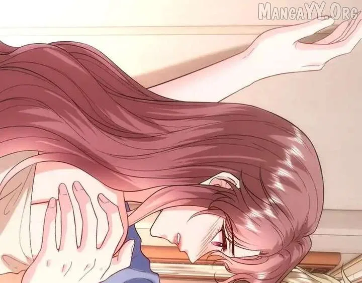 Madam and Her Daily Online Face-Slapping Chapter 221 – Page 60