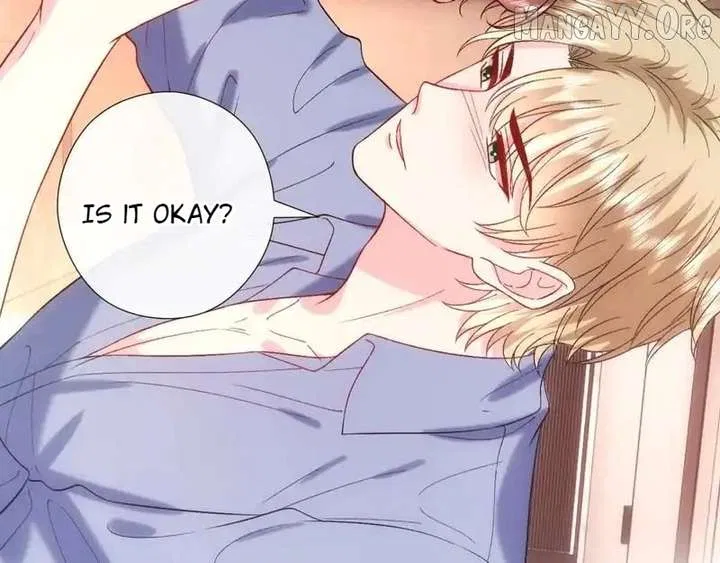 Madam and Her Daily Online Face-Slapping Chapter 221 – Page 61