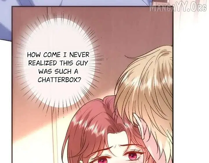 Madam and Her Daily Online Face-Slapping Chapter 221 – Page 62