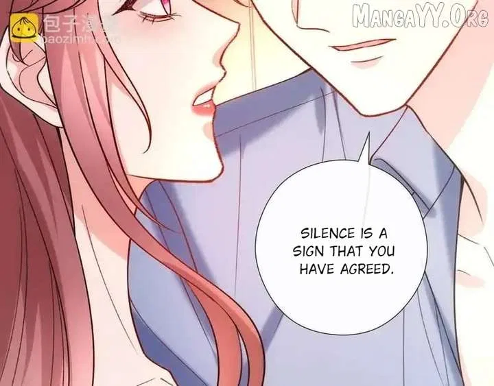 Madam and Her Daily Online Face-Slapping Chapter 221 – Page 65