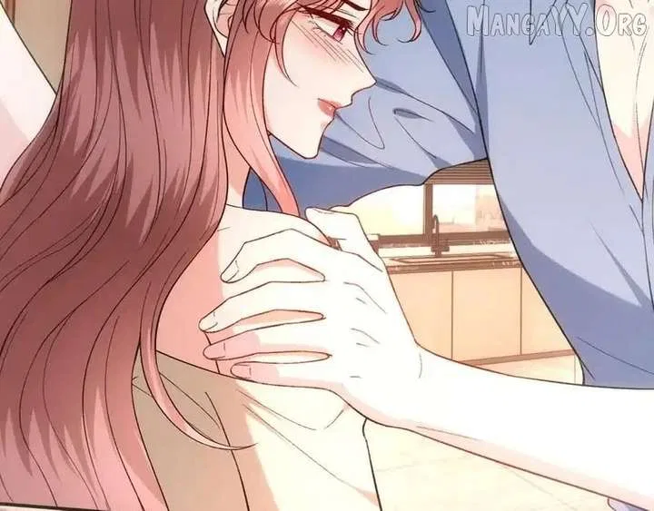 Madam and Her Daily Online Face-Slapping Chapter 221 – Page 67