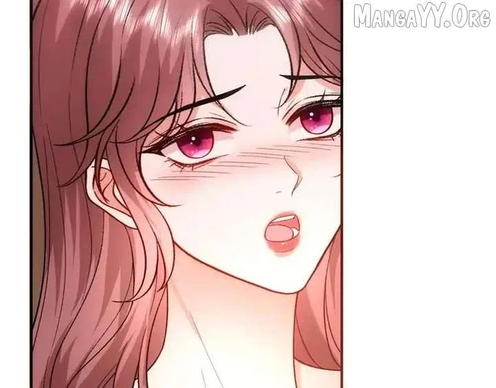 Madam and Her Daily Online Face-Slapping Chapter 221 – Page 71