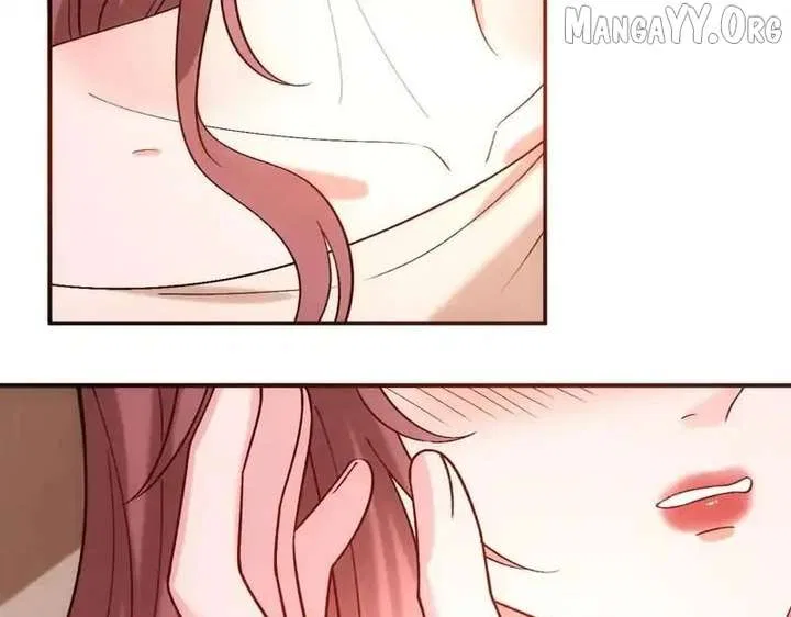 Madam and Her Daily Online Face-Slapping Chapter 221 – Page 72