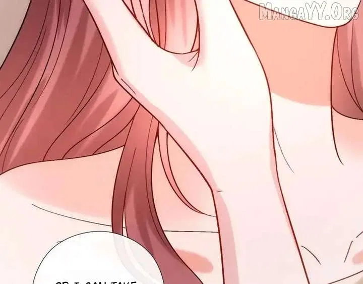 Madam and Her Daily Online Face-Slapping Chapter 221 – Page 73