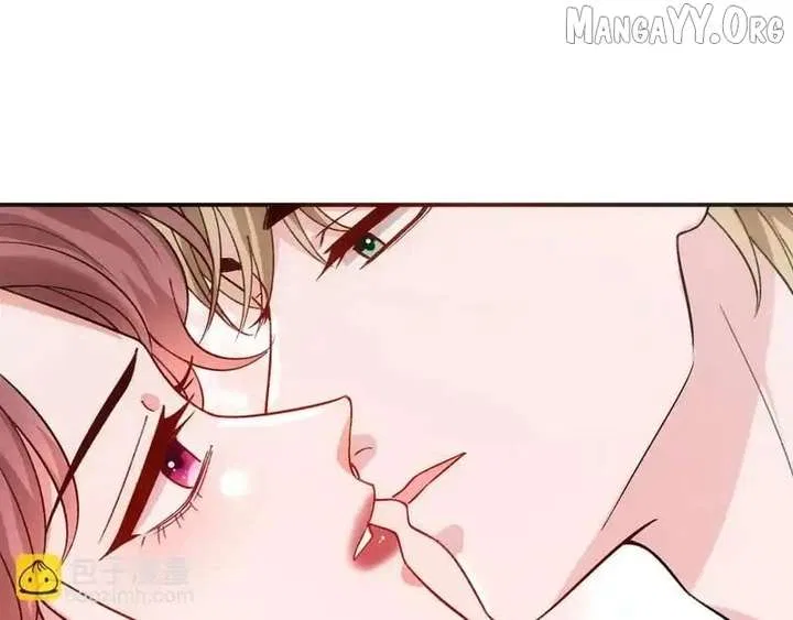 Madam and Her Daily Online Face-Slapping Chapter 221 – Page 78