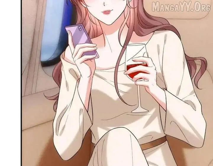 Madam and Her Daily Online Face-Slapping Chapter 220 – Page 6