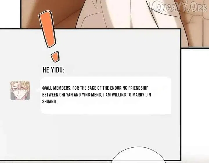 Madam and Her Daily Online Face-Slapping Chapter 220 – Page 7