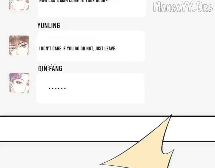 Madam and Her Daily Online Face-Slapping Chapter 220 – Page 11