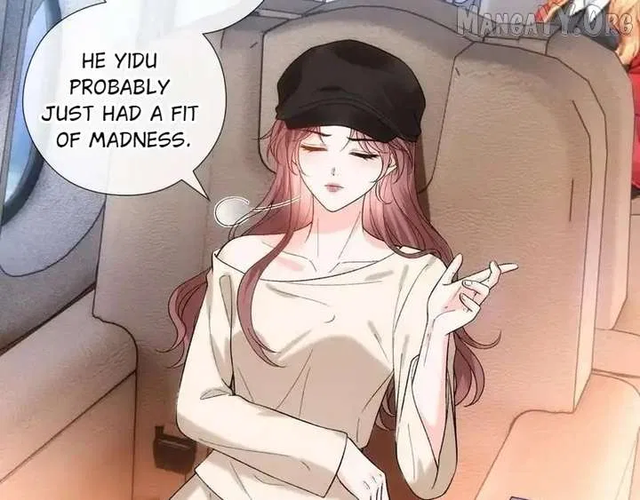 Madam and Her Daily Online Face-Slapping Chapter 220 – Page 15