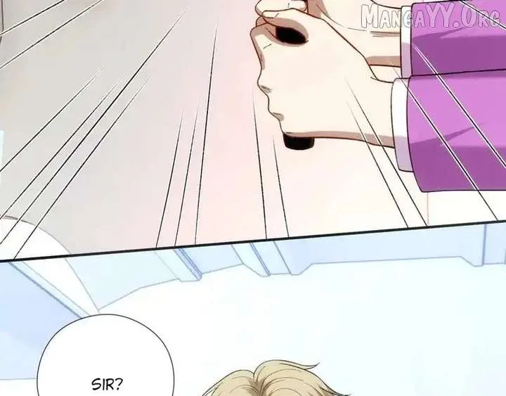 Madam and Her Daily Online Face-Slapping Chapter 220 – Page 19