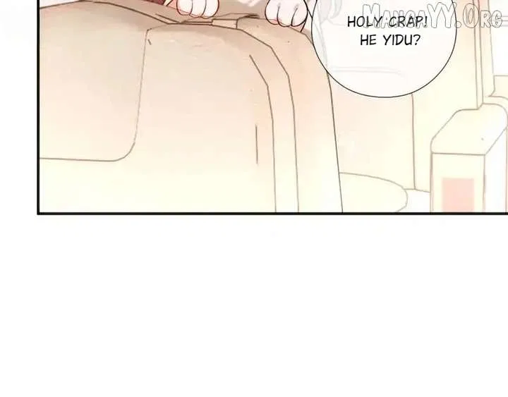 Madam and Her Daily Online Face-Slapping Chapter 220 – Page 23