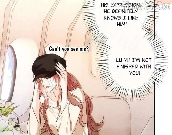 Madam and Her Daily Online Face-Slapping Chapter 220 – Page 28