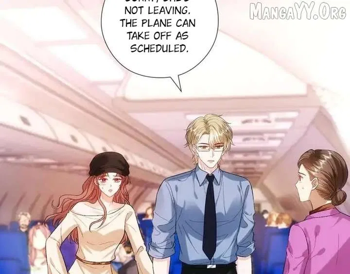 Madam and Her Daily Online Face-Slapping Chapter 220 – Page 37