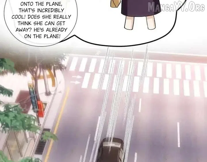 Madam and Her Daily Online Face-Slapping Chapter 220 – Page 40