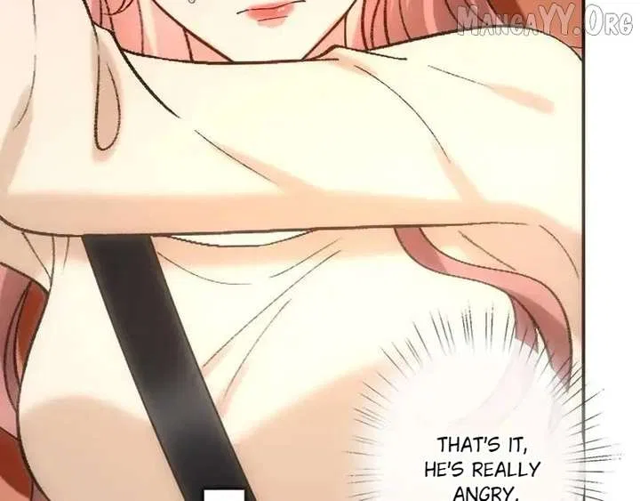 Madam and Her Daily Online Face-Slapping Chapter 220 – Page 50