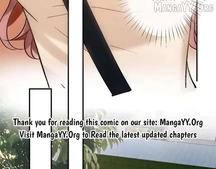 Madam and Her Daily Online Face-Slapping Chapter 220 – Page 51