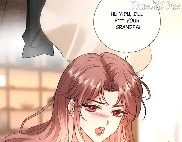 Madam and Her Daily Online Face-Slapping Chapter 220 – Page 59