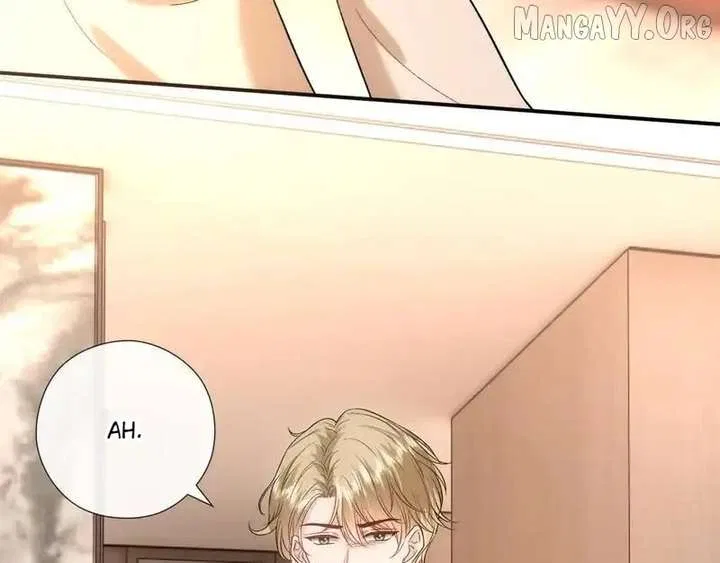 Madam and Her Daily Online Face-Slapping Chapter 220 – Page 61