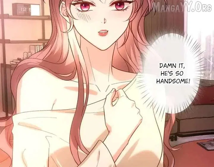 Madam and Her Daily Online Face-Slapping Chapter 220 – Page 64