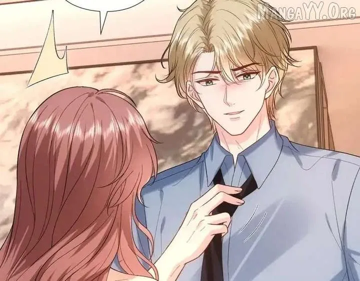 Madam and Her Daily Online Face-Slapping Chapter 220 – Page 66