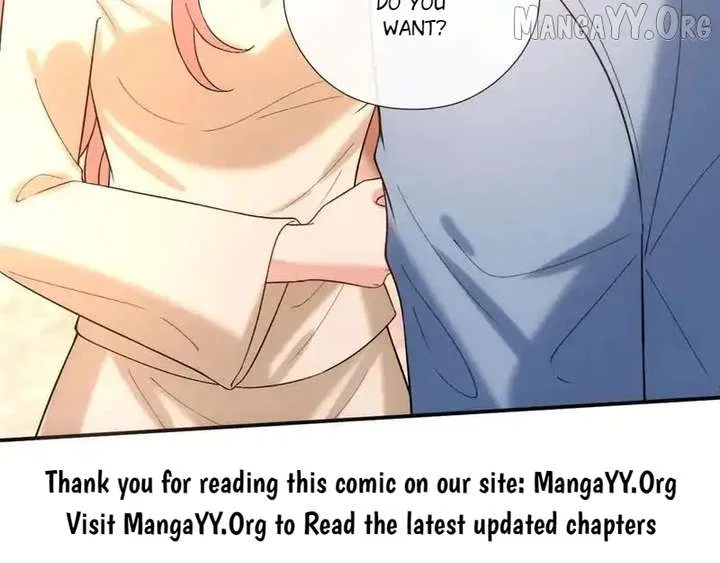 Madam and Her Daily Online Face-Slapping Chapter 220 – Page 69